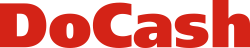 DoCash