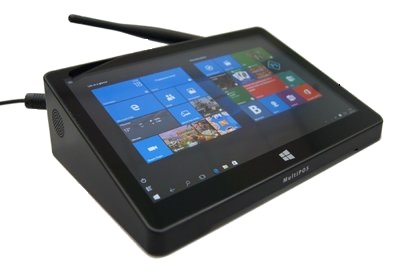 6. MultiPOS x9.jpg