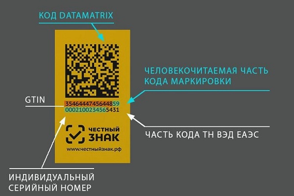 105c5aac24974fa53ad1dfcbc751715f.jpg