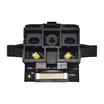 Сканирующий модуль для АТОЛ SB2108 Plus 05.Y.SN100.0004 rev 2 (57537)