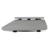весы порционные m-er 326afl-6.1 с usb