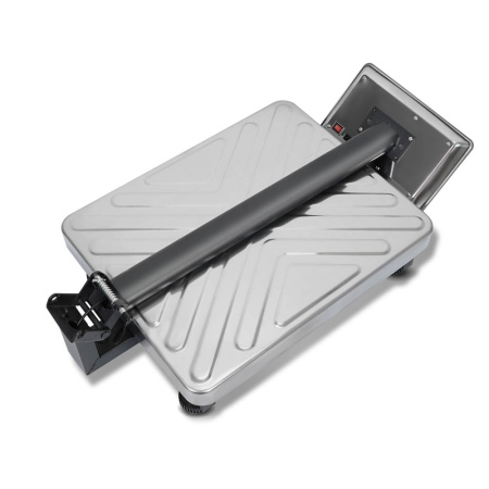 весы товарные m-er 333 acp-150.50 trader lcd
