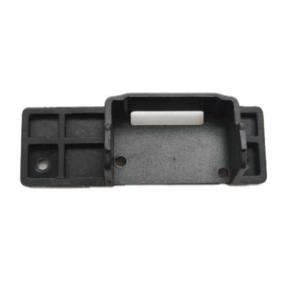 Кронштейн сканирующего модуля для АТОЛ Smart P20 M010366 (65479)