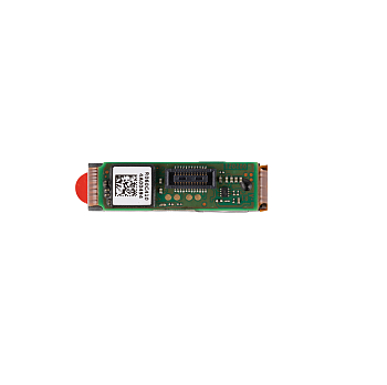 Сканирующий модуль для АТОЛ Smart F72i/Smart T51 (Zebra 5500) (63877)