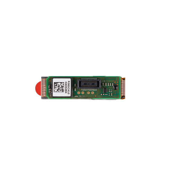 Сканирующий модуль для АТОЛ Smart F72i/Smart T51 (Zebra 5500) (63877)
