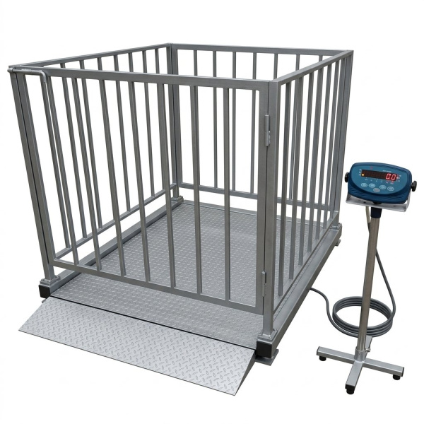 элефант весы для молодых животных 1500 кг (1250x1250)
