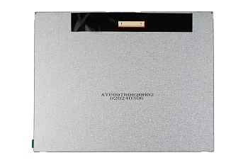 Дисплей для АТОЛ LM10 (Rev.2) МАГНИТ S9700-01 (60522)
