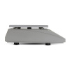 весы порционные m-er 326afl-6.1 с usb