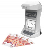 Детектор валют PRO COBRA 1400IR