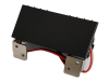 Отделитель этикетки для EZ-DT2 031-DT2001-000