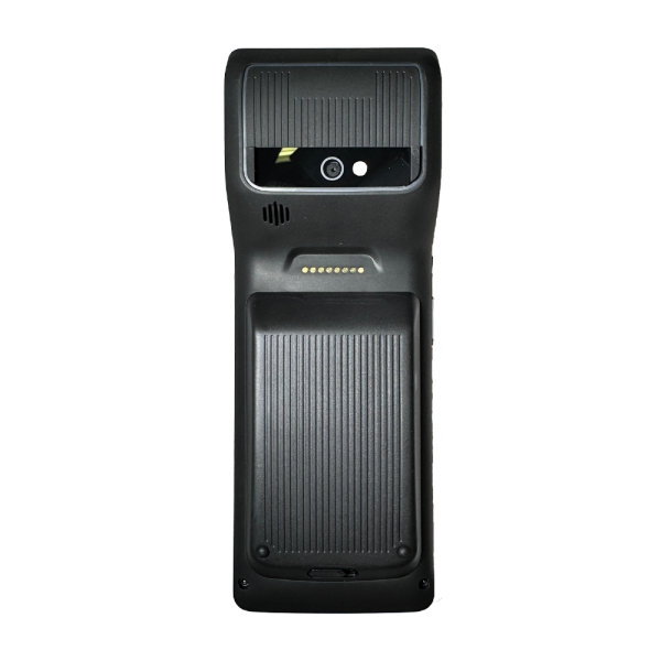 pos терминал mspos-f20-ф без фн (впп)