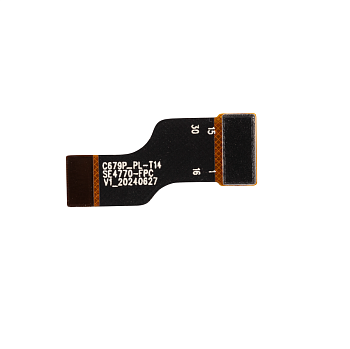 Шлейф сканирующего модуля для АТОЛ Smart F72i (Zebra 4770) (64073)