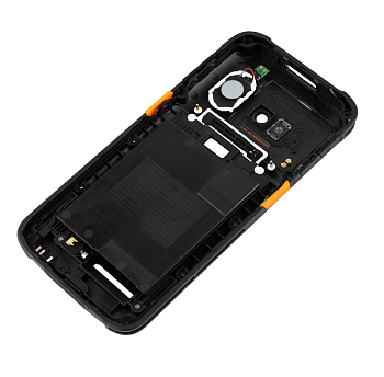 Задняя часть корпуса для АТОЛ Smart T31 (62076)