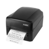 Принтер этикеток GODEX GE330U (термо-трансфер, USB)