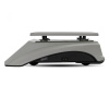 весы торговые m-er 328ac-32.5 led touch-m/ rs232,usb