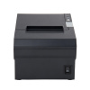 принтер рулонной печати mprint g80 (wifi, ethernet, rs232, usb)