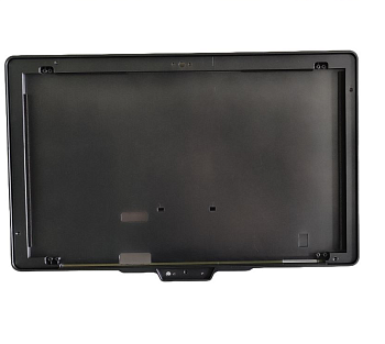 Передняя рамка корпуса для АТОЛ Jazz 16 Lite JAZZ16 LITE DUAL-P001 (61037)