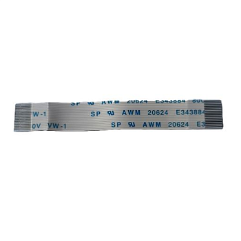 Шлейф платы АКБ для АТОЛ SB3100BT/SB5100BT 500902213 (64257)