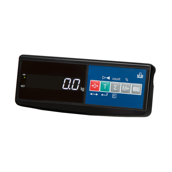весы платформенные масса-к 4d-pm.s-12/10-1500_a