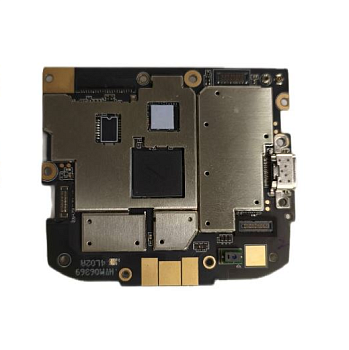 Материнская плата для АТОЛ Smart T20 M060369 (65246)
