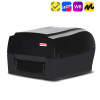 Принтер этикеток MPRINT TLP300 TERRA NOVA, термотрансферный, 203dpi, USB, RS232, Ethernet