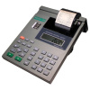 кассовый аппарат меркурий-130ф (gsm)
