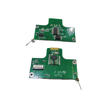 Плата Bluetooth для АТОЛ SB2109 BT v.1.1 (57445)