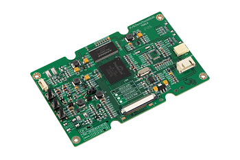 Материнская плата для АТОЛ PD-7000 PD-7000 MODULE (42266)