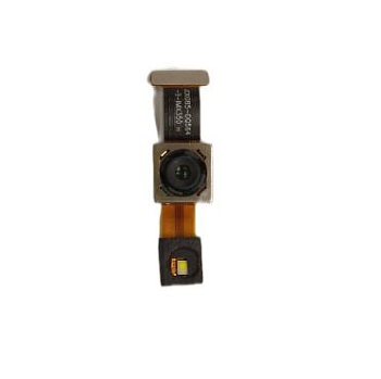 Тыльная камера для АТОЛ Smart T20 M050175 (65331)
