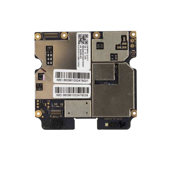 Материнская плата для АТОЛ Smart F72i (63887)