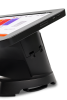 смарт-терминал атол sigma 8 с автоматическим тарифом sigma и итс (без фн, 5.0) (62099)