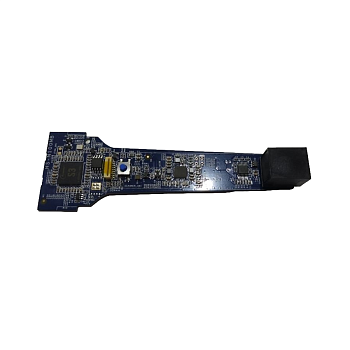 Материнская плата для АТОЛ SB2108 Plus 05.Y.SN100.M003 rev 1 (59951)