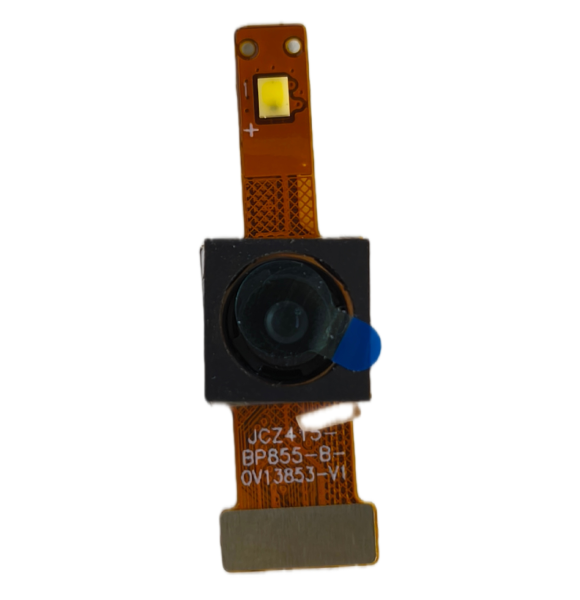 Тыльная камера для АТОЛ Smart P20 M090109 (65406)