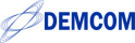 DEMCOM