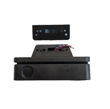 Плата RFID для АТОЛ Нео 16 (A92) (60751)