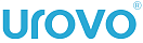Urovo