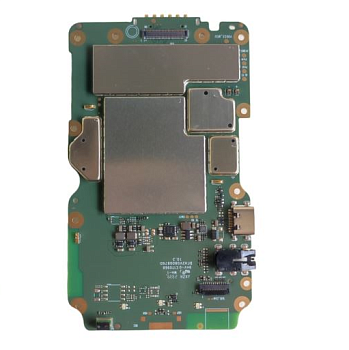 Материнская плата для АТОЛ Smart.Prime R6810502130LA (4/64GB) (56486)