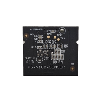 Сканирующий модуль для АТОЛ SB2108 Plus 05.Y.SN100.0004 rev 1 (59949)