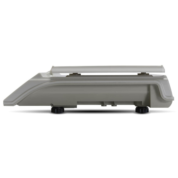картинка весы торговые m-er 326с-32.5 без акб lcd от магазина Формула Торговли
