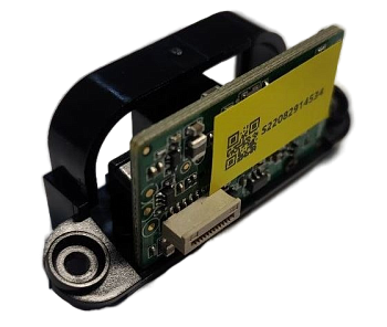 Сканирующий модуль для АТОЛ Impulse 12 V2 (56957)