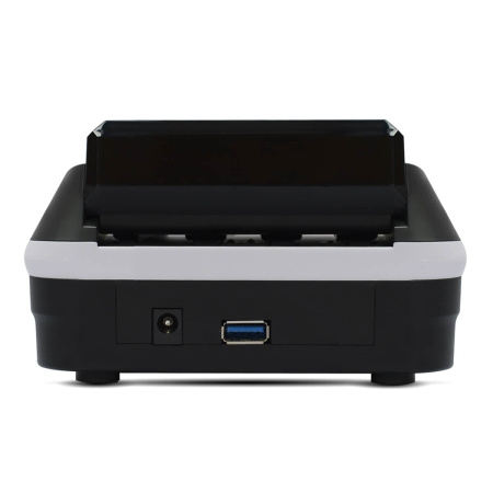 детектор банкнот mertech d-20а promatic tft multi с акб