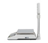 весы торговые cas prii-06p с rs232