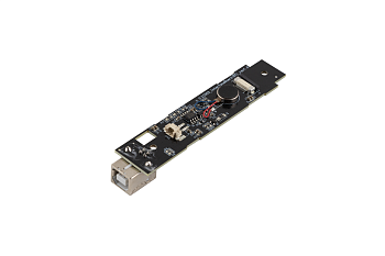 Интерфейсная плата для АТОЛ Impulse 12 BT V2 (60564)