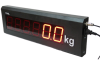 внешний дисплей cd-3020