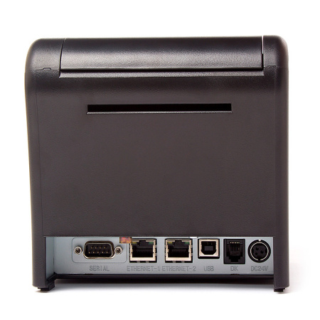 фискальный регистратор ккт "ритейл-01фм" ффд 1.2 rs/usb (черный) фн36