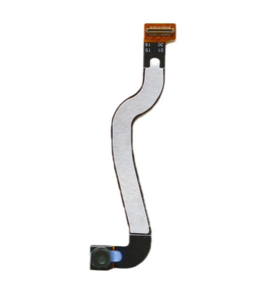 Фронтальная камера для АТОЛ Smart P20 M090108 (65403)