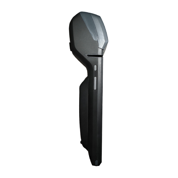 pos терминал mspos-f20-ф без фн (впп)