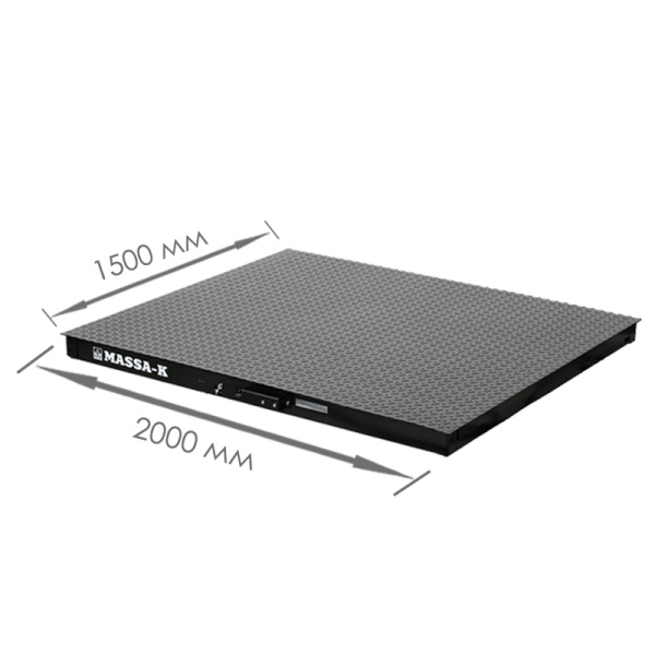 весы платформенные масса-к 4d-pm-20/15-2000_a