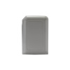 счетчик банкнот mercury c-50 mini с акб