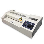 Ламинатор ГЕЛЕОС FGK 230
